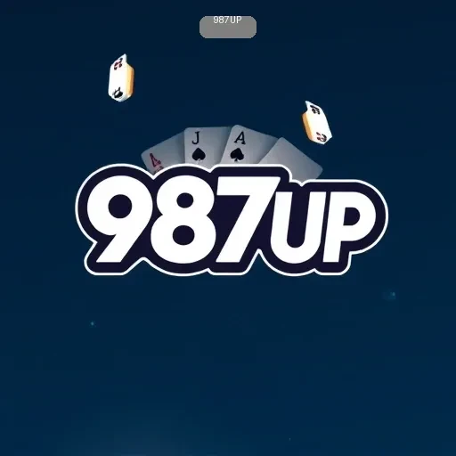 Mengenal 987UP Sebagai Situs Game Terpercaya
