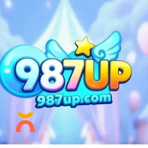 987UP