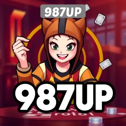 Tinjauan Keamanan dan Kepercayaan di 987UP
