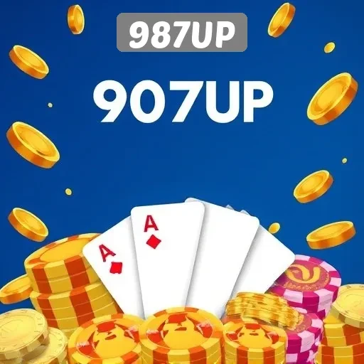 Ulasan tentang Bonus dan Promosi di 987UP