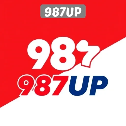 Apa yang Membuat 987UP Menjadi Pilihan Utama Para Gamers