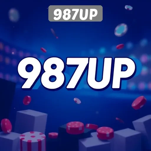 Kepuasan Pengguna di 987UP dan Pengalaman Bermain